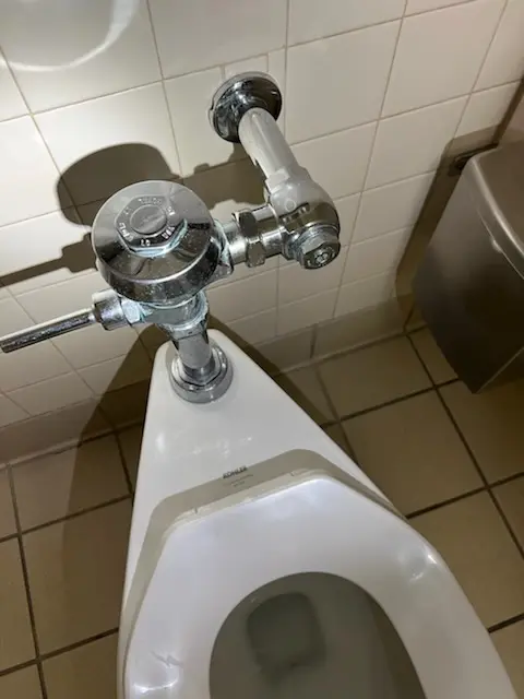 Fixture installation and repair for Emergency Plumber in The Jungle